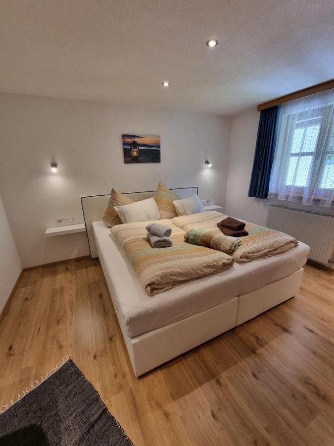 Apartment Zipparashof - Kpl330 By Interhome Perpat Exterior foto